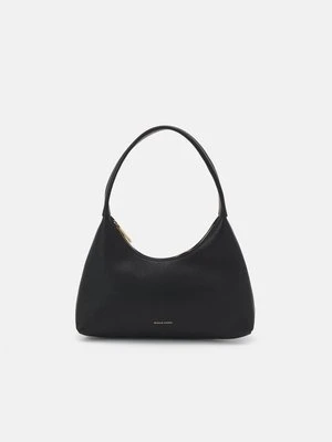 Torebka Mansur Gavriel