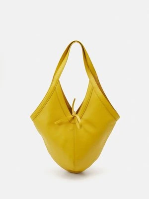 Torebka Mansur Gavriel