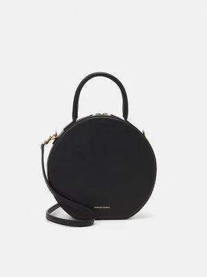 Torebka Mansur Gavriel