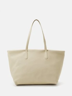 Torebka Mansur Gavriel