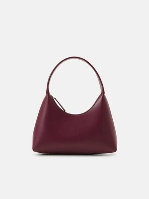 Torebka Mansur Gavriel