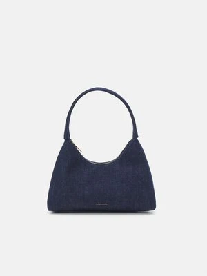 Torebka Mansur Gavriel