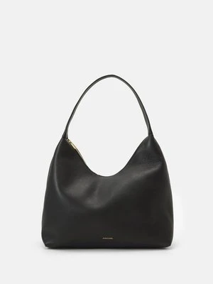 Torebka Mansur Gavriel