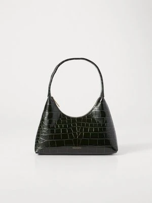 Torebka Mansur Gavriel