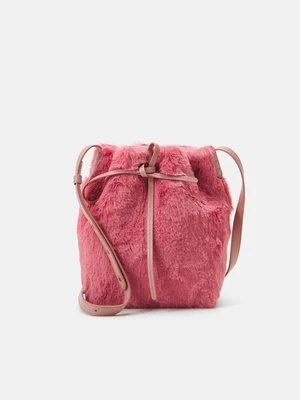 Torebka Mansur Gavriel