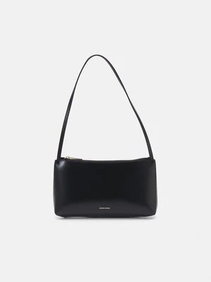 Torebka Mansur Gavriel
