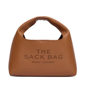 Torebka Marc Jacobs 2F3HSH020H01 Brązowy