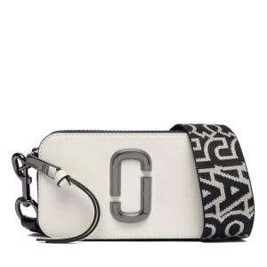Torebka Marc Jacobs 2P3HCR005H01 Biały