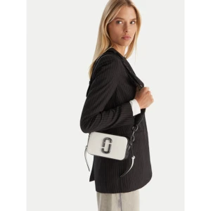 Torebka Marc Jacobs 2P3HCR005H01 Biały
