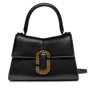 Torebka Marc Jacobs 2P3HSC007H01 Czarny