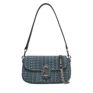 Torebka Marc Jacobs 2P4HSH081H03 Niebieski