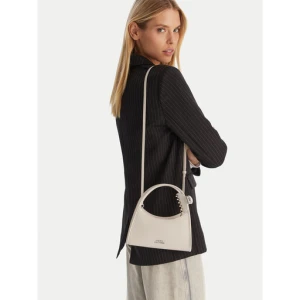 Torebka Marc Jacobs 2P5HCR010H02 Biały