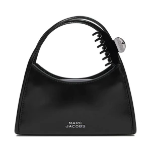 Torebka Marc Jacobs 2P5HCR010H02 Czarny