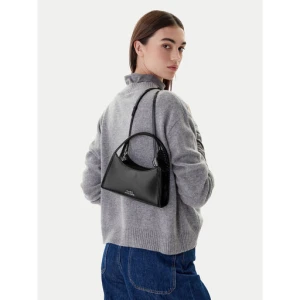 Torebka Marc Jacobs 2P5HCR010H02 Czarny