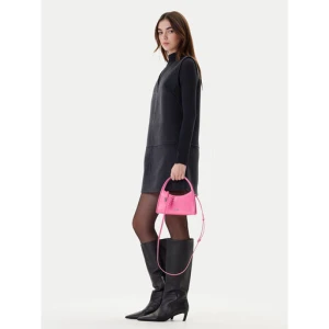 Torebka Marc Jacobs 2P5HCR010H02 Różowy