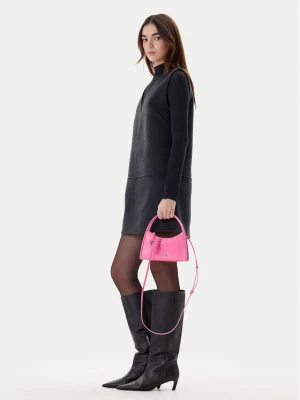 Torebka Marc Jacobs 2P5HCR010H02 Różowy