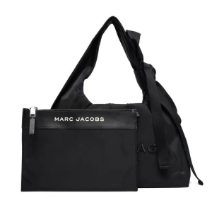Torebka Marc Jacobs 2P5HSH024H03 Czarny