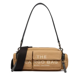 Torebka Marc Jacobs 2P5HSH025H03 Brązowy