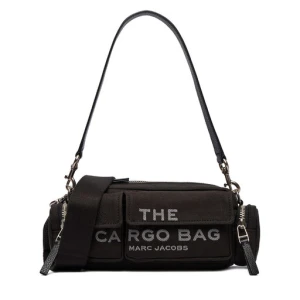 Torebka Marc Jacobs 2P5HSH025H03 Czarny