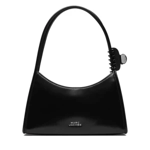 Torebka Marc Jacobs 2P5HSH026H02 Czarny