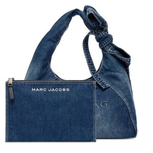 Torebka Marc Jacobs 2P5HSH028H03 Niebieski