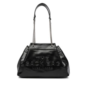 Torebka Marc Jacobs 2P5HSH030H02 Czarny