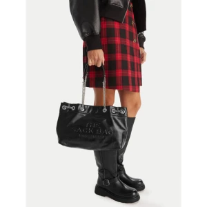 Torebka Marc Jacobs 2P5HSH030H02 Czarny