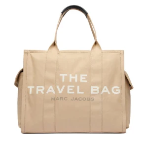 Torebka Marc Jacobs 2P5HTT021H03 Beżowy