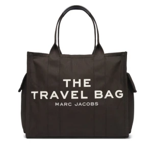 Torebka Marc Jacobs 2P5HTT021H03 Czarny