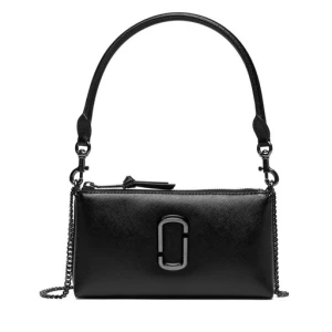 Torebka Marc Jacobs 2P5SMN015S02 Czarny