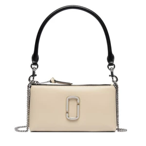 Torebka Marc Jacobs 2P5SMN021S02 Biały