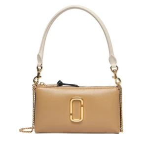 Torebka Marc Jacobs 2P5SMN021S02 Brązowy