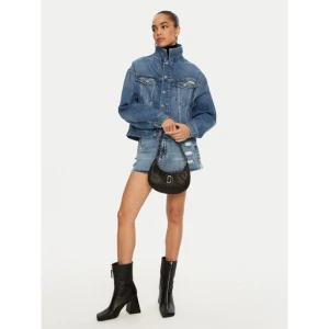 Torebka Marc Jacobs 2R3HSH056H01 Czarny