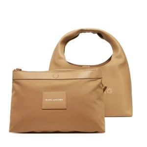 Torebka Marc Jacobs 2R3HSH058H02 Brązowy