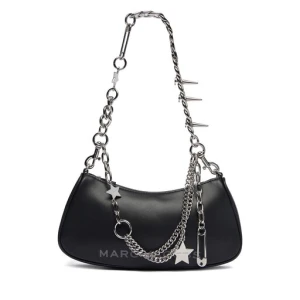 Torebka Marc Jacobs 2R4HSH038H02 Czarny