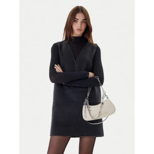 Torebka Marc Jacobs 2R4HSH038H02 Écru