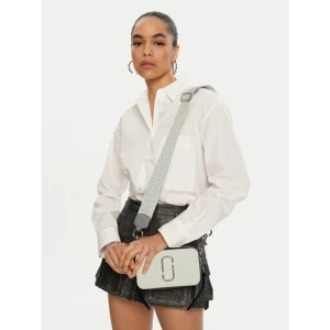 Torebka Marc Jacobs 2S3HCR500H03 Biały