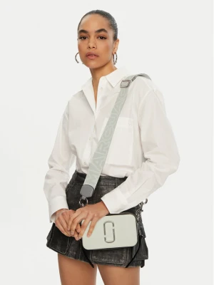 Torebka Marc Jacobs 2S3HCR500H03 Biały