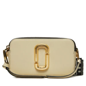 Torebka Marc Jacobs 2S3HCR500H03 Błękitny