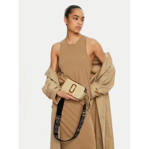 Torebka Marc Jacobs 2S3HCR500H03 Błękitny