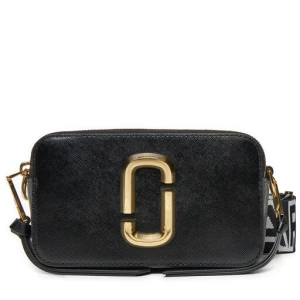 Torebka Marc Jacobs 2S3HCR500H03 Czarny
