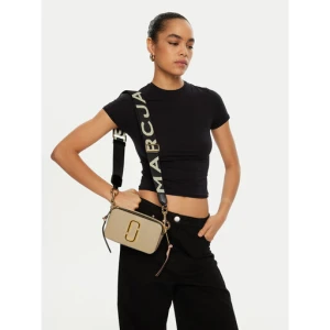 Torebka Marc Jacobs 2S3HCR500H03 Khaki
