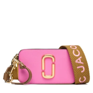 Torebka Marc Jacobs 2S3HCR500H03 Różowy