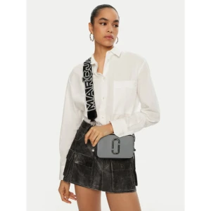 Torebka Marc Jacobs 2S3HCR500H03 Szary