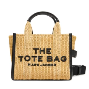 Torebka Marc Jacobs 2S4HTT058H03 Beżowy
