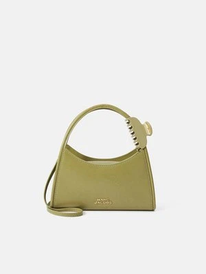 Zdjęcie produktu Torebka Marc Jacobs