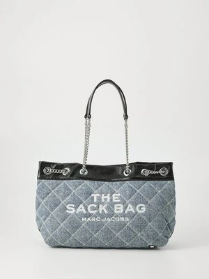 Torebka Marc Jacobs
