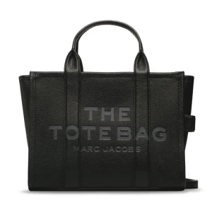 Torebka Marc Jacobs H004L01PF21 Czarny