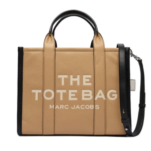 Torebka Marc Jacobs H007L01RE22 Brązowy