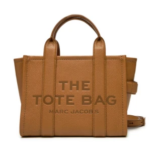 Torebka Marc Jacobs H009L01SP21 Brązowy